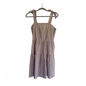 Derek Heart Sundress